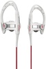 Beats By Dr. Dre Powerbeats