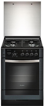 Gefest 6300-03 0046