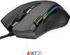 Trust GXT 188 Laban RGB Mouse (21789)