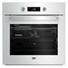 Beko BIM24300WS