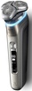 Philips Norelco i9000 Prestige XP9203/81