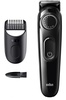 Braun BeardTrimmer BT3322