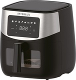 INTERLUX ILOC-6090