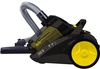 Mirta VCK 20B