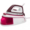Bomann DBS 6034 CB