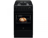 Electrolux LKK560010K