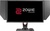 BenQ XL2735 (9H.LFHLB.QBE)