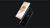 OnePlus 8 Pro 8/128GB Onyx Black