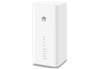 HUAWEI B618s-22d