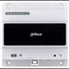 Dahua Technology 2 проводный конвертер для подключения IP домофонов Dahua DH-VTNC3000A