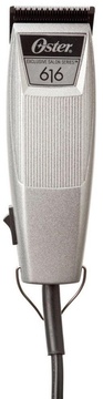 Oster 616 Silver Edition (76616-707)