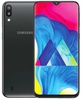 Meizu M10 3/32GB Black