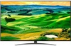 LG 65QNED813RE, 65QNED816RE
