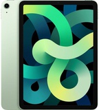 Apple iPad Air 2020 Wi-Fi + Cellular 256GB Green (MYJ72, MYH72)