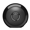 Divoom Atom Black