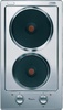 Whirlpool AKT 310 IX