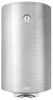 ARTEL ART-WH-2.0-80 Steel