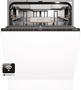 Whirlpool WSFE 2B19
