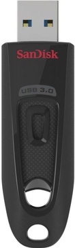 SanDisk 16 GB Ultra USB3.0 SDCZ48-016G-U46