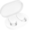Xiaomi Mi AirDots Youth Edition White (TWSEJ02LM/ZBW4409CN)
