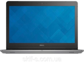 Dell Vostro 5459 (MONET14SKL1703_014_UBU)