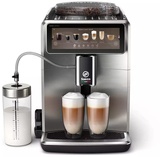 Saeco Xelsis Suprema SM8885/00