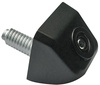 Prime-X RMCM-14