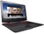 Lenovo IdeaPad Y700-15 (80NV00BVPB)