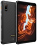 Amazon Fire HD 10 (13th gen, 2023) 32GB Black