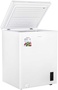 Ardesto DFM-90W