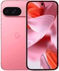Google Pixel 9 12/128GB Peony