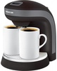 Sencor SCE 2000 BK