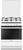 Hansa FCGW62000