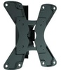 VOGELS WALL 1120