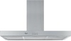 Whirlpool AKR 559/3 IX