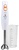 Mirta BL-2654O