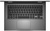 Dell Inspiron 5368 (I135810NIWELK)