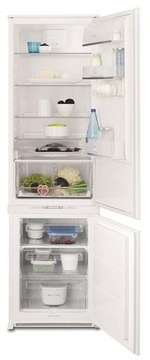 Electrolux ENN3154AOW