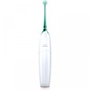Philips Sonicare AirFloss HX8211/02