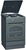Gorenje K 57 CLB