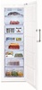 Beko FN 131420