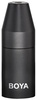 BOYA Конвертер 35C-XLR
