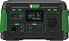 NAVITEL NS500  500W 519Wh