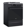 Artel Apetito 04-E Black