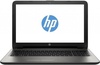 HP 15