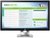 HP EliteDisplay E272q (M1P04AA)