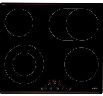 Amica PH 6211 PT
