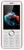 Viaan V241 White/Red