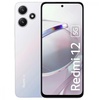 Xiaomi Redmi 12 5G 4/128GB Polar Silver (Global Version)