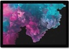 Microsoft Surface Pro 6 Intel Core i5 / 8GB / 256GB